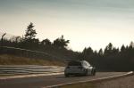 Volkswagen Golf24 24h Nurburgring 2011 года